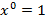 0500mdns-1581-141x86.png