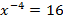 0500mdnx-9458-151x67.png