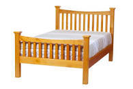 0500mdpb-cb76-195x130.jpg