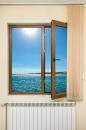 0500mdpc-d969-86x130.jpg