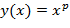 0500mdpq-6770-166x66.png
