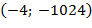 0500mdq1-61bf-254x77.png