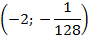 0500mdqb-dfd8-187x98.png