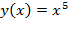 0500mdqf-e805-170x71.png