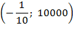 0500mdqg-74c4-219x95.png