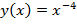0500mdql-4956-225x82.png