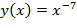 0500mdqt-0927-221x80.png