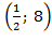 0500mdrj-134f-124x98.png