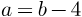 0500me32-b581-82x17.png