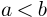 0500me34-1cc1-47x17.png