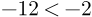 0500me3g-d5c1-92x17.png