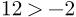 0500me3i-7626-76x17.png