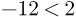 0500me3j-298d-76x17.png