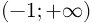 0500me3o-3a66-92x23.png