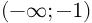 0500me3q-60c4-92x23.png