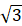 0500me4y-3ed4-22x26.png