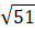 0500me54-29ac-32x27.png