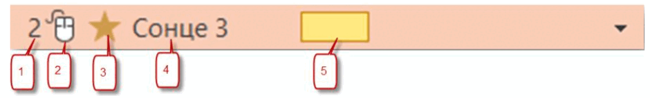 0500me62-aab7-940x143.png