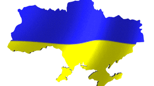 «Культура спілкування і етикет. авторитет особистості»