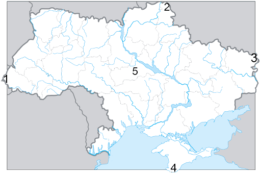 0500meft-9c70-512x341.png