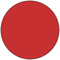 0500meir-37c7-205x205.png