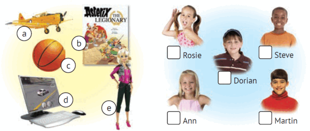 0500merh-d903-618x261.png