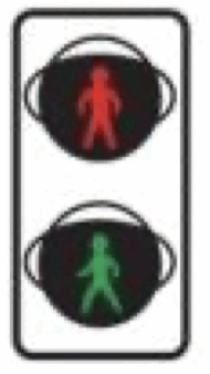 0500mexk-965f-190x338.png