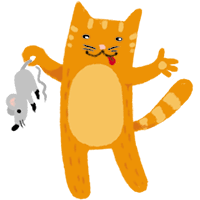 0500mf1e-1d21-200x200.png