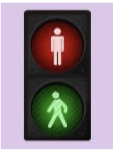 0500mf3v-230a-160x212.png