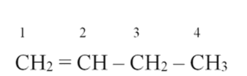 0500mf4p-cdbd-247x76.png