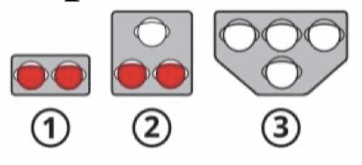 0500mf4q-f2fd-402x184.png