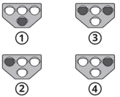 0500mf56-8f05-386x312.png