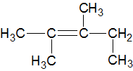 0500mf7b-53bb-189x101.png