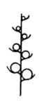 0500mfd6-9fa2-56x144.png