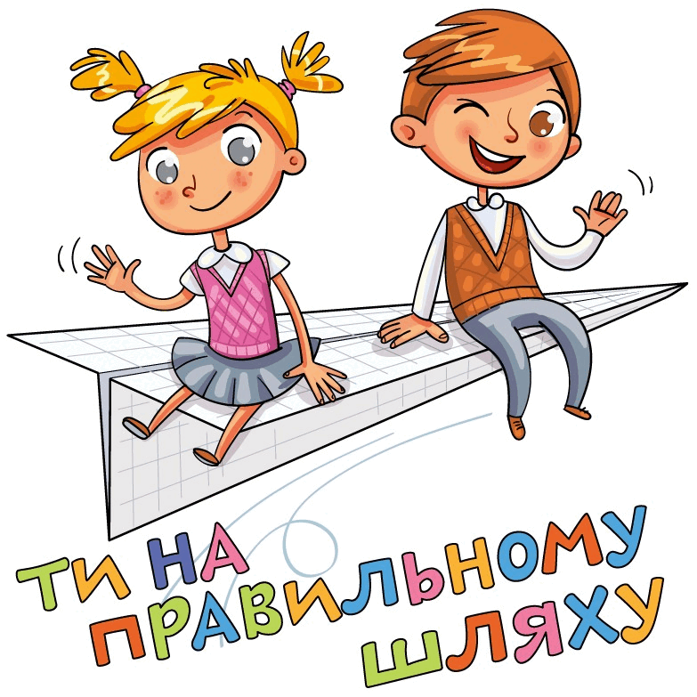 0500mfew-5abc-783x783.png