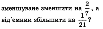 0500mfi0-d1d6-329x93.png