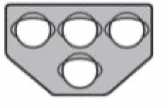 0500mfif-d2fe-168x108.png