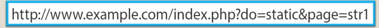 0500mfmw-5106-740x55.png
