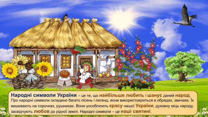0500mfo8-3393-700x394.png