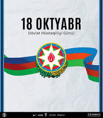 0500mg03-b27b-209x241.png