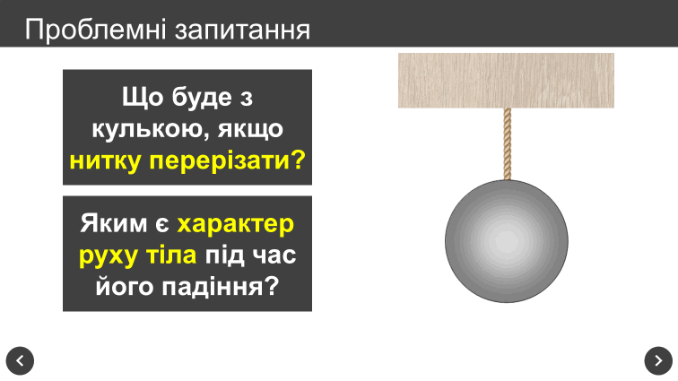 0500mg9e-c1ab-756x425.png