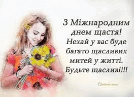 0500mgca-9c76-264x191.png