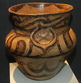 0500mgj5-a0f8-162x166.jpg