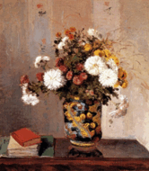 0500mgz0-1134-166x190.png
