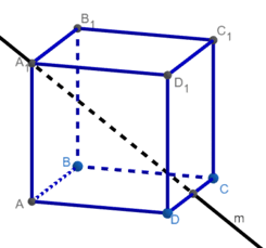 0500mhax-1e9b-245x229.png