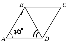 0500mhbt-fb2d-222x142.png