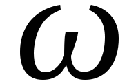 0500mhcb-c273-184x122.png