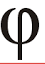 0500mhe6-fb07-45x64.png