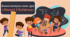 Позакласний захід з математики «Smart Children» (Розумні діти) + презетнація «Smart Children»