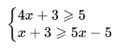 0500mhg1-1526-185x80.png